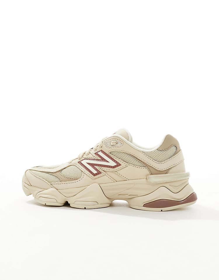 https://images.asos-media.com/products/new-balance-9060-trainers-in-beige-and-pink/206398539-2?$n_750w$&wid=750&fit=constrain