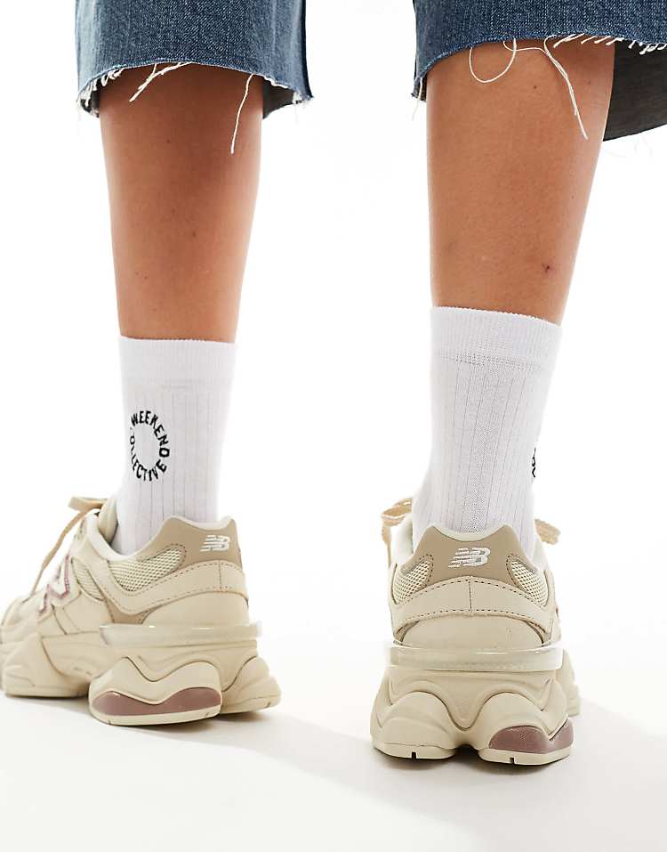 https://images.asos-media.com/products/new-balance-9060-trainers-in-beige-and-pink/206398539-4?$n_750w$&wid=750&fit=constrain