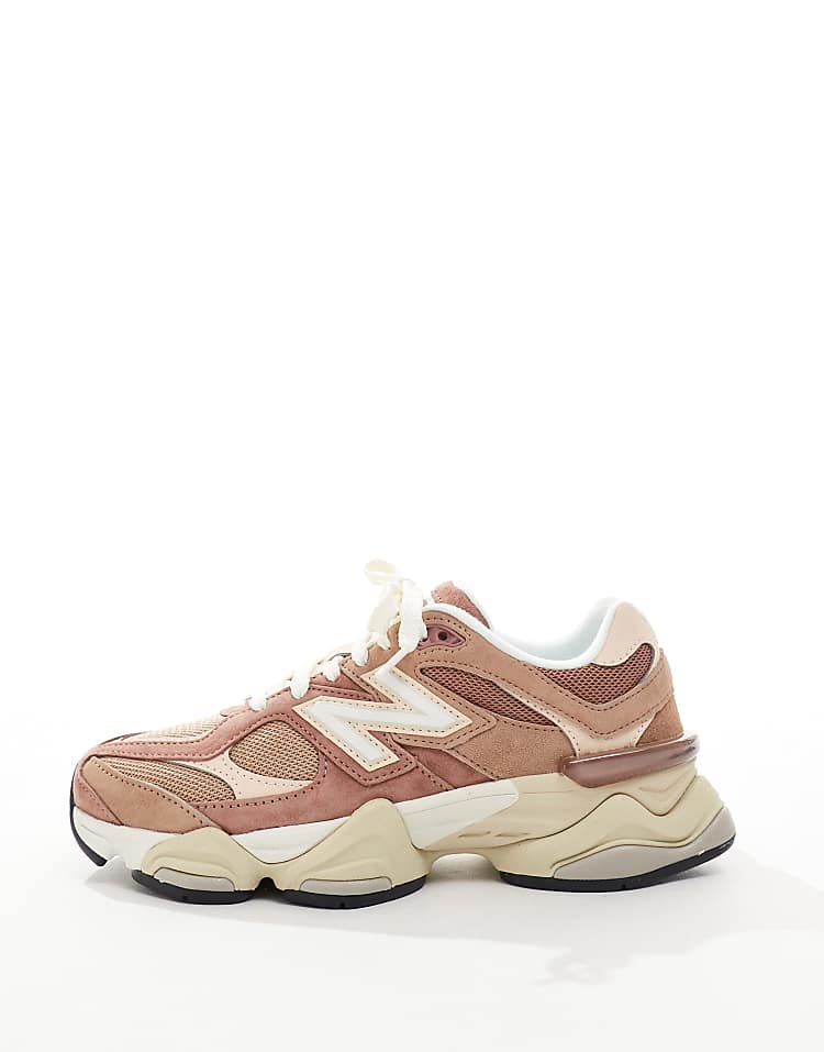 https://images.asos-media.com/products/new-balance-9060-trainers-in-pink-multi/206398560-4?$n_750w$&wid=750&fit=constrain