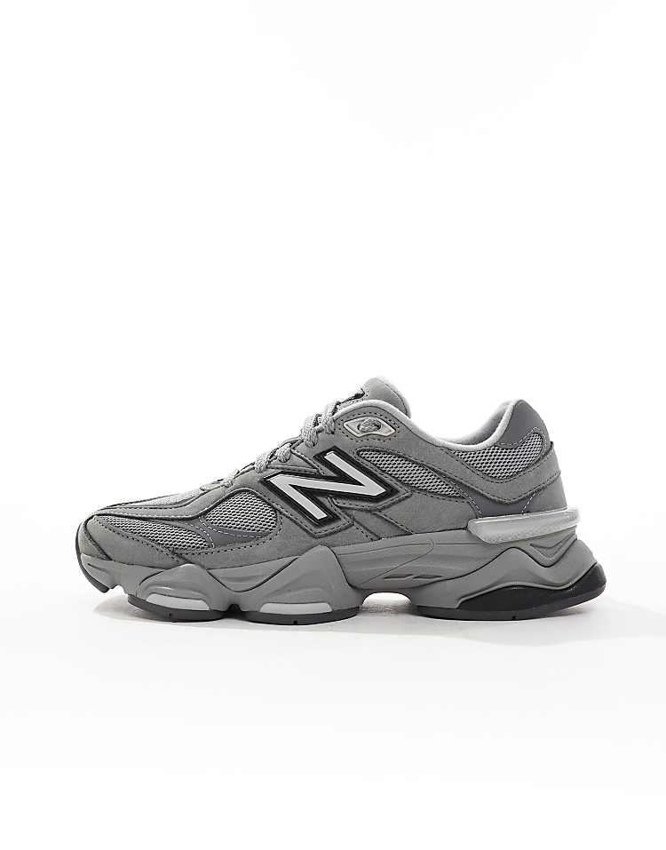 https://images.asos-media.com/products/new-balance-9060-trainers-in-triple-grey/206398581-2?$n_750w$&wid=750&fit=constrain