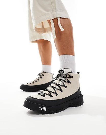 https://images.asos-media.com/products/the-north-face-glenclyffe-urban-boots-in-off-white-and-black/206415907-3?$n_750w$&wid=750&fit=constrain