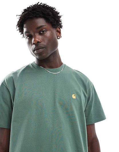 https://images.asos-media.com/products/carhartt-wip-chase-t-shirt-in-green/206423090-1-green?$n_750w$&wid=750&fit=constrain