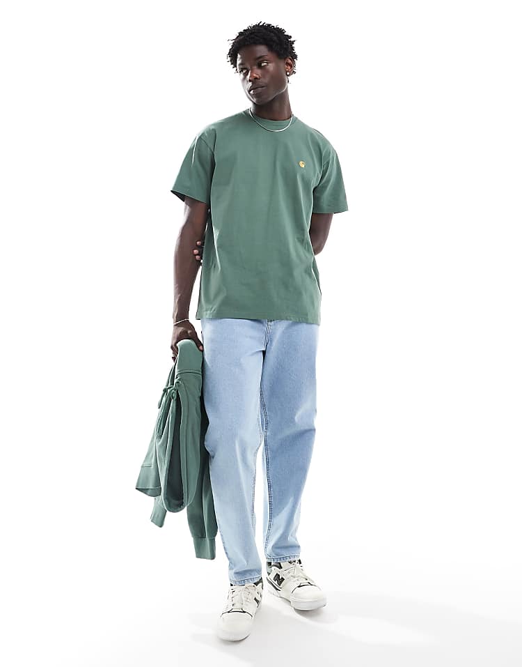 https://images.asos-media.com/products/carhartt-wip-chase-t-shirt-in-green/206423090-2?$n_750w$&wid=750&fit=constrain