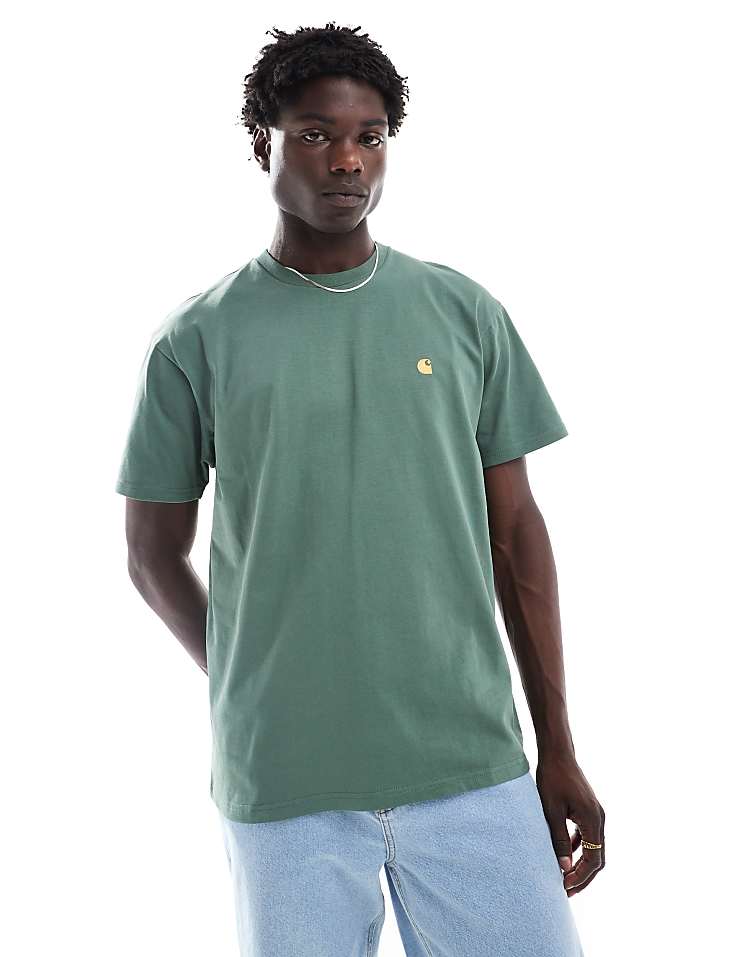 https://images.asos-media.com/products/carhartt-wip-chase-t-shirt-in-green/206423090-3?$n_750w$&wid=750&fit=constrain