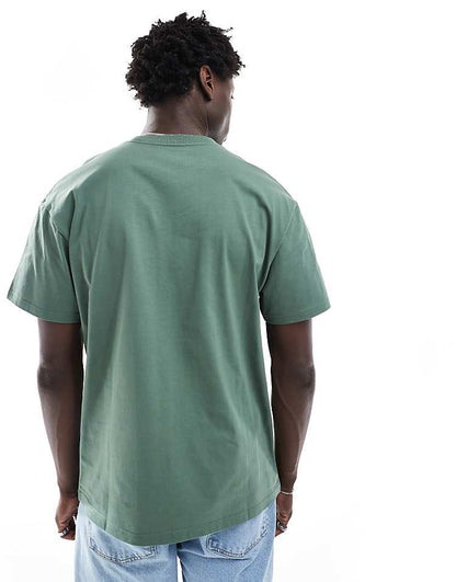 https://images.asos-media.com/products/carhartt-wip-chase-t-shirt-in-green/206423090-4?$n_750w$&wid=750&fit=constrain