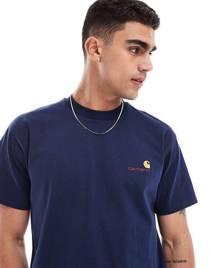 https://images.asos-media.com/products/carhartt-wip-american-script-t-shirt-in-navy/206423103-1-navy?$n_750w$&wid=750&fit=constrain