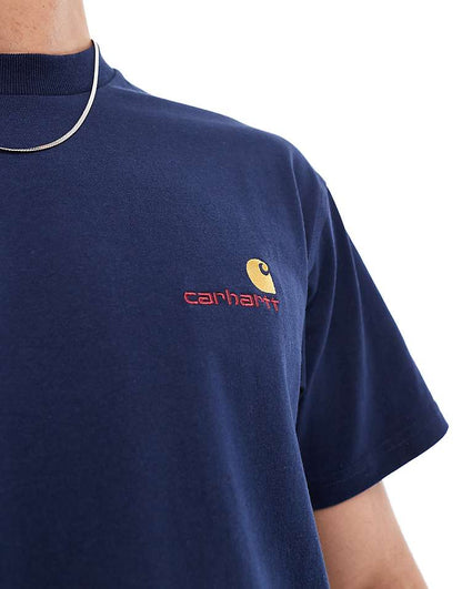 https://images.asos-media.com/products/carhartt-wip-american-script-t-shirt-in-navy/206423103-3?$n_750w$&wid=750&fit=constrain