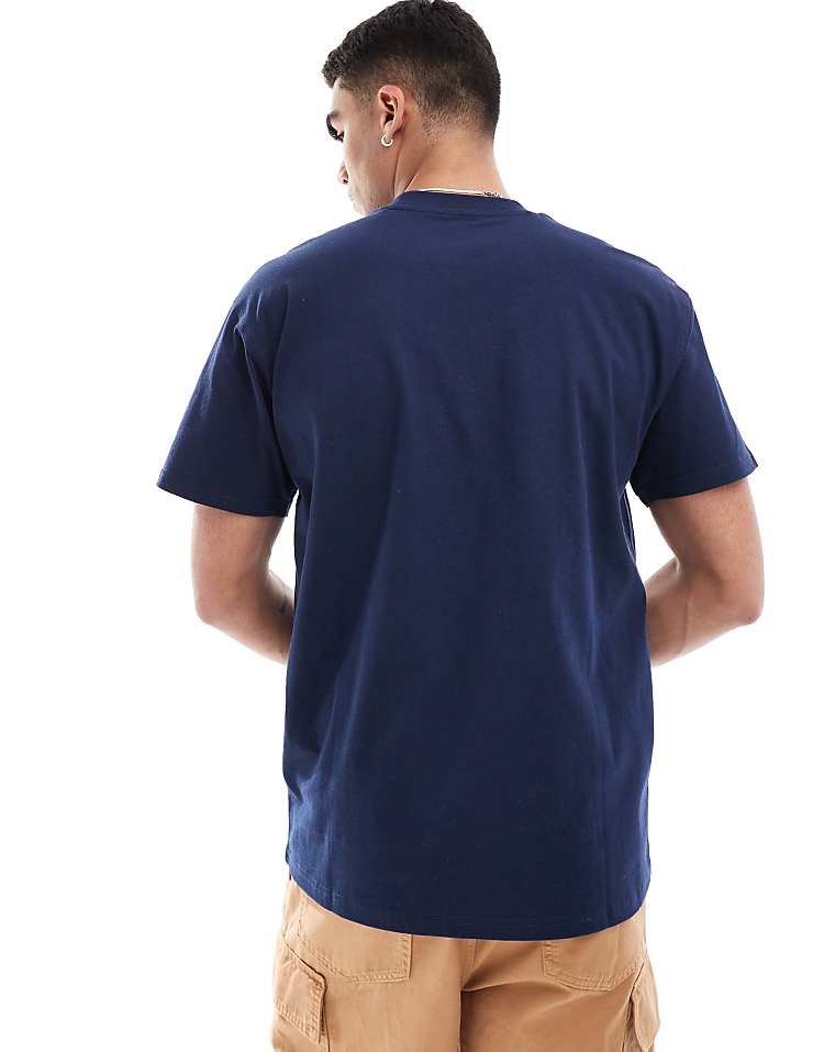 https://images.asos-media.com/products/carhartt-wip-american-script-t-shirt-in-navy/206423103-4?$n_750w$&wid=750&fit=constrain