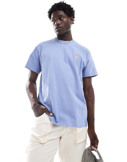 https://images.asos-media.com/products/carhartt-wip-chase-t-shirt-in-blue/206423117-1-blue?$n_750w$&wid=750&fit=constrain