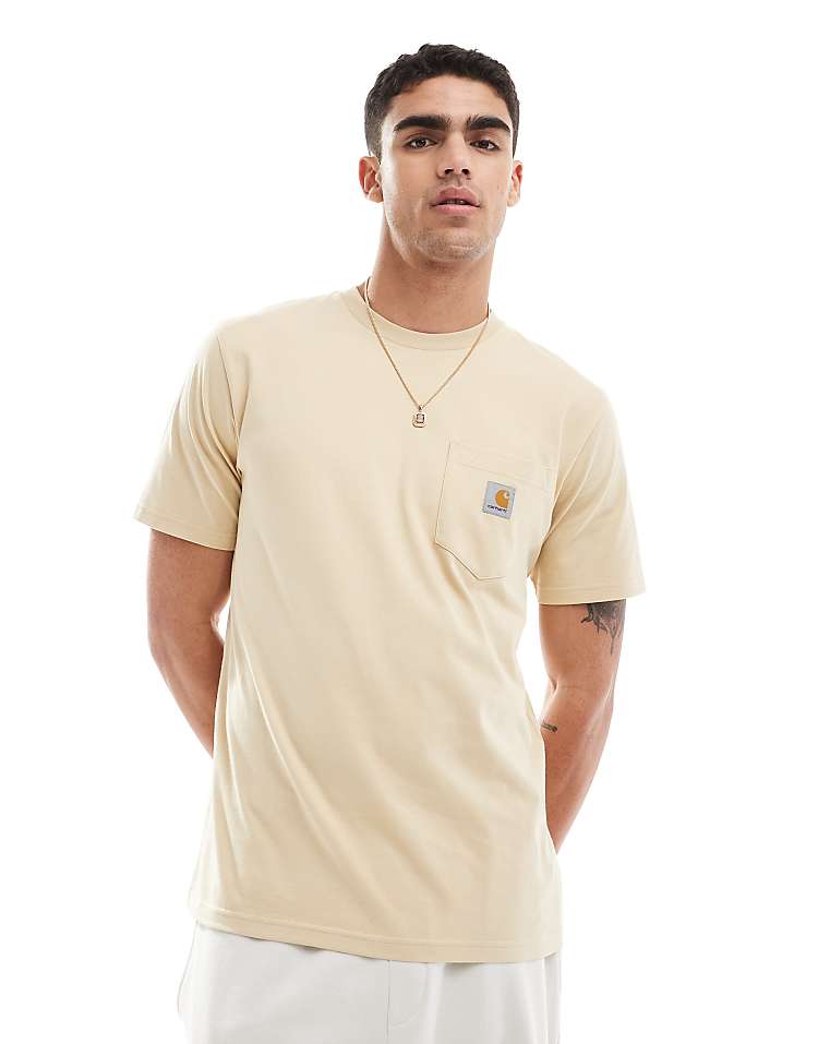 https://images.asos-media.com/products/carhartt-wip-pocket-t-shirt-in-beige/206423348-1-beige?$n_750w$&wid=750&fit=constrain