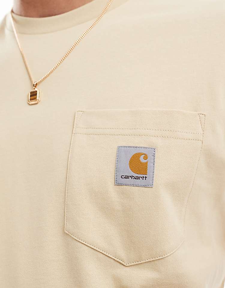 https://images.asos-media.com/products/carhartt-wip-pocket-t-shirt-in-beige/206423348-2?$n_750w$&wid=750&fit=constrain