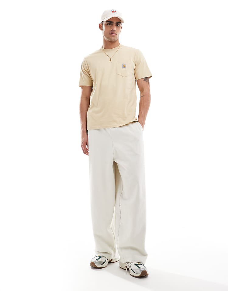 https://images.asos-media.com/products/carhartt-wip-pocket-t-shirt-in-beige/206423348-4?$n_750w$&wid=750&fit=constrain