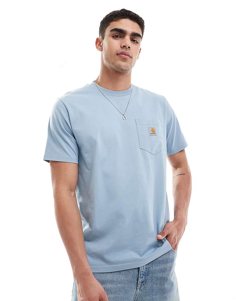 https://images.asos-media.com/products/carhartt-wip-pocket-t-shirt-in-light-blue/206423446-1-blue?$n_750w$&wid=750&fit=constrain