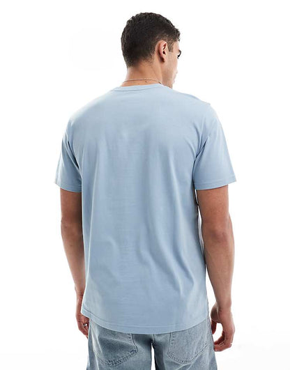 https://images.asos-media.com/products/carhartt-wip-pocket-t-shirt-in-light-blue/206423446-3?$n_750w$&wid=750&fit=constrain