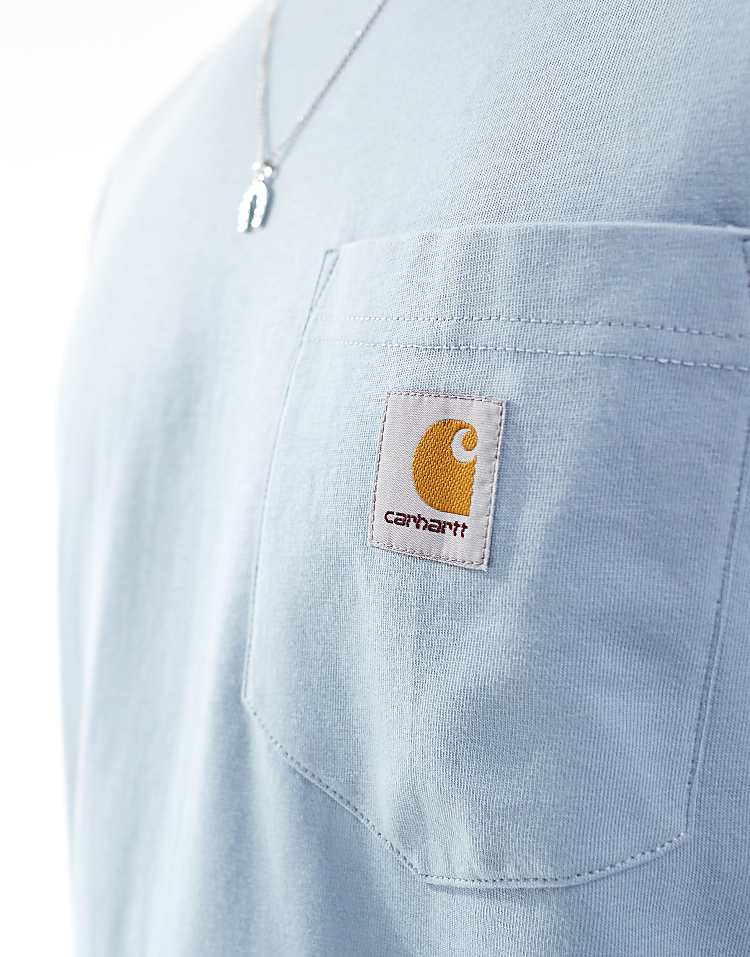 https://images.asos-media.com/products/carhartt-wip-pocket-t-shirt-in-light-blue/206423446-4?$n_750w$&wid=750&fit=constrain