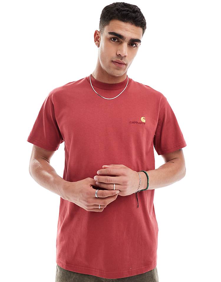 https://images.asos-media.com/products/carhartt-wip-american-script-t-shirt-in-burgundy/206423516-1-red?$n_750w$&wid=750&fit=constrain