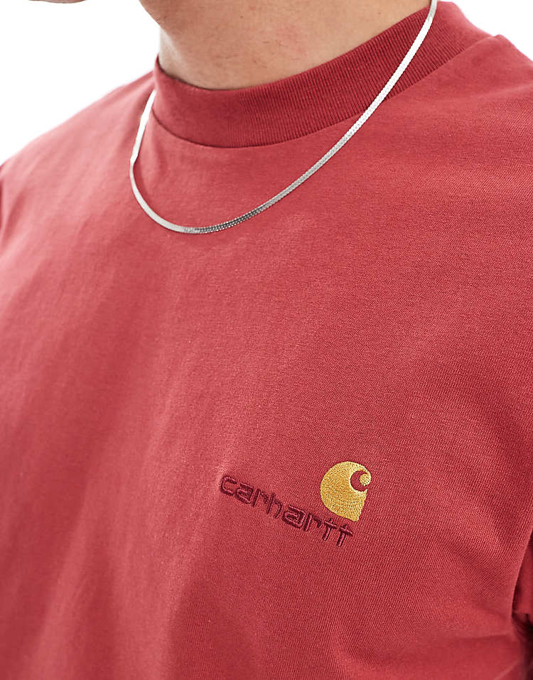 https://images.asos-media.com/products/carhartt-wip-american-script-t-shirt-in-burgundy/206423516-2?$n_750w$&wid=750&fit=constrain