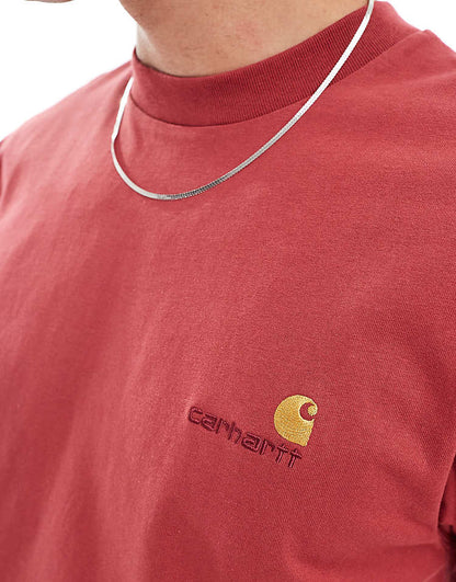 https://images.asos-media.com/products/carhartt-wip-american-script-t-shirt-in-burgundy/206423516-2?$n_750w$&wid=750&fit=constrain