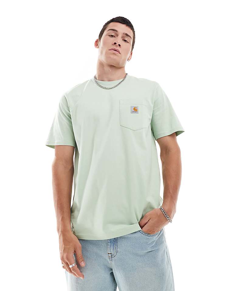 https://images.asos-media.com/products/carhartt-wip-pocket-t-shirt-in-green/206423570-1-green?$n_750w$&wid=750&fit=constrain