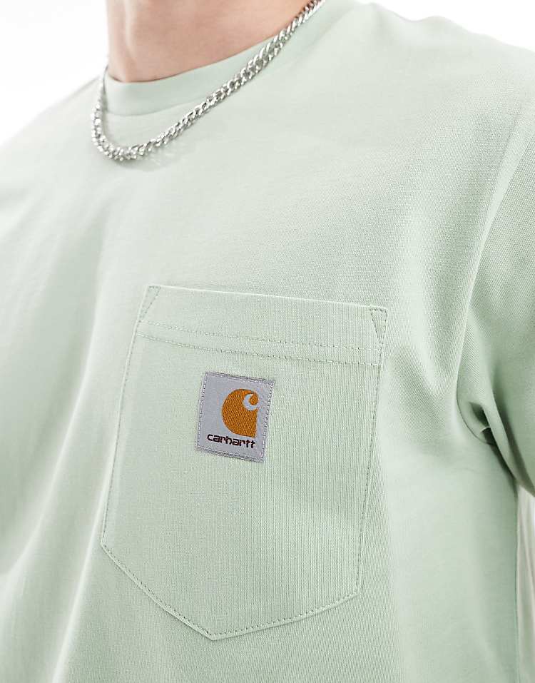 https://images.asos-media.com/products/carhartt-wip-pocket-t-shirt-in-green/206423570-2?$n_750w$&wid=750&fit=constrain