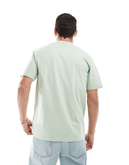 https://images.asos-media.com/products/carhartt-wip-pocket-t-shirt-in-green/206423570-4?$n_750w$&wid=750&fit=constrain