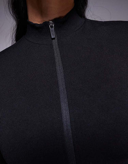 https://images.asos-media.com/products/4505-seamless-fitted-zip-up-track-top-in-black/206633454-3?$n_750w$&wid=750&fit=constrain