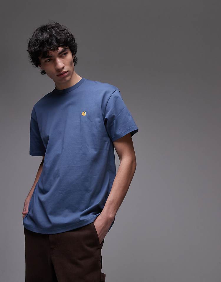 https://images.asos-media.com/products/carhartt-wip-chase-t-shirt-in-blue/206637659-1-blue?$n_750w$&wid=750&fit=constrain