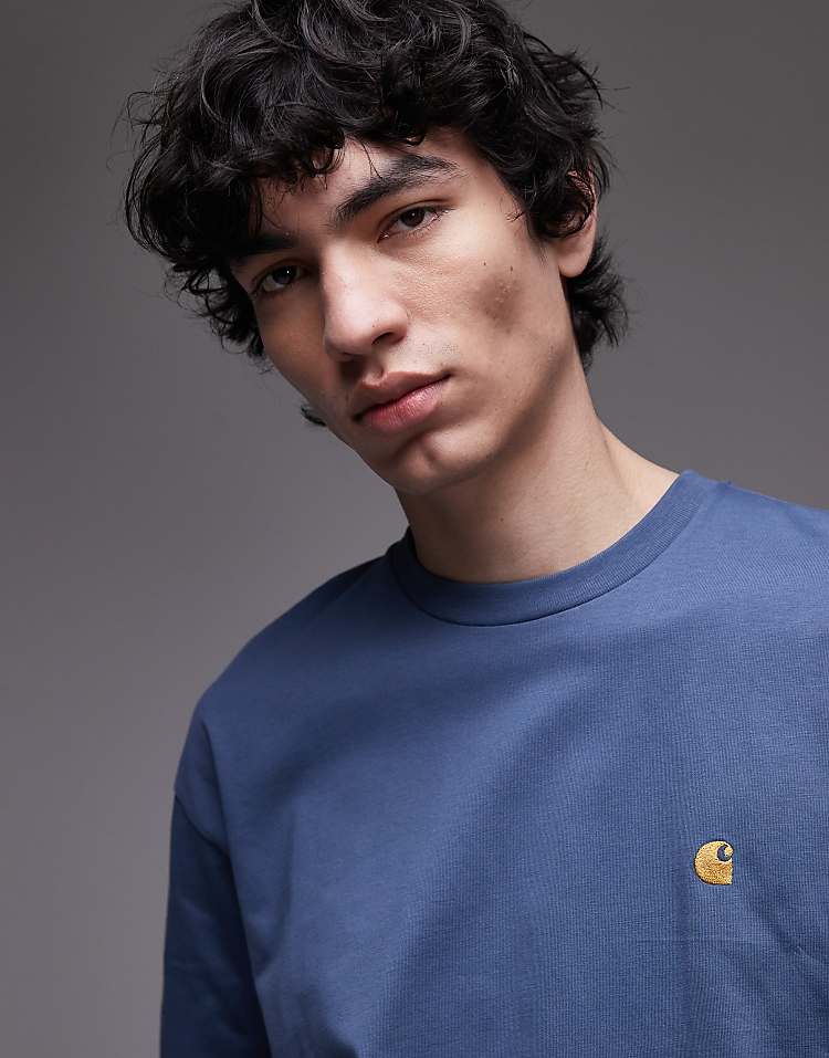 https://images.asos-media.com/products/carhartt-wip-chase-t-shirt-in-blue/206637659-2?$n_750w$&wid=750&fit=constrain