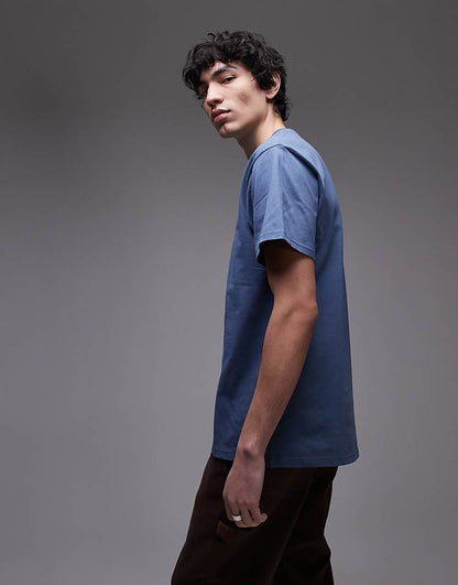 https://images.asos-media.com/products/carhartt-wip-chase-t-shirt-in-blue/206637659-3?$n_750w$&wid=750&fit=constrain