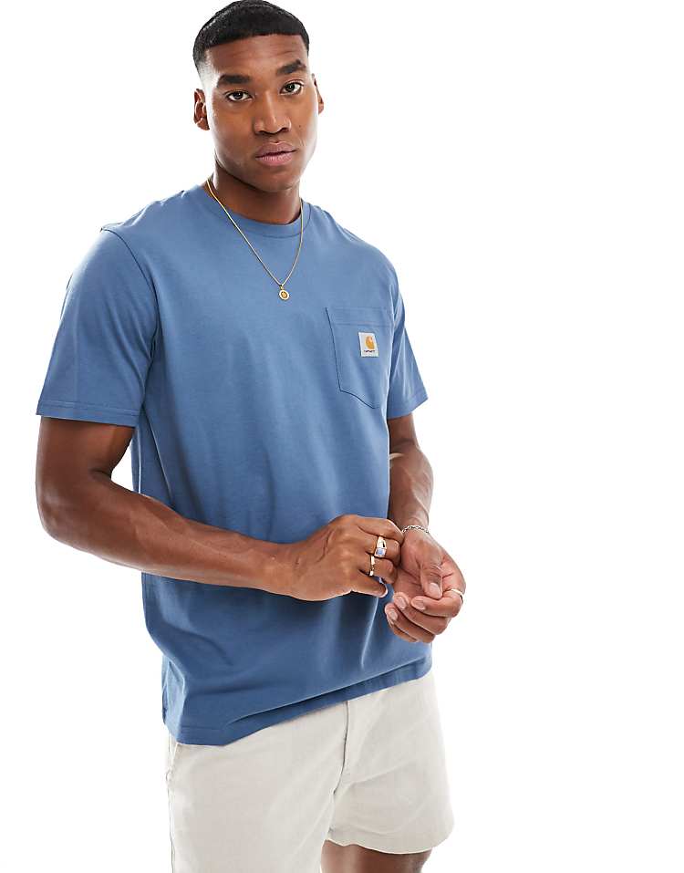 https://images.asos-media.com/products/carhartt-wip-pocket-t-shirt-in-blue/206637744-1-blue?$n_750w$&wid=750&fit=constrain