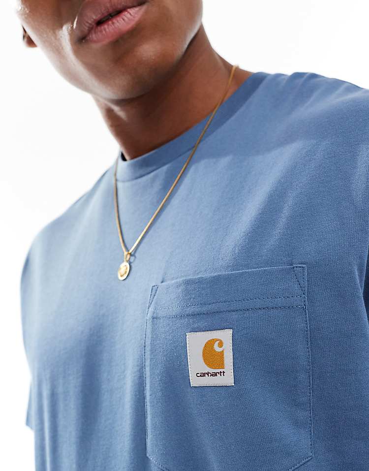 https://images.asos-media.com/products/carhartt-wip-pocket-t-shirt-in-blue/206637744-2?$n_750w$&wid=750&fit=constrain