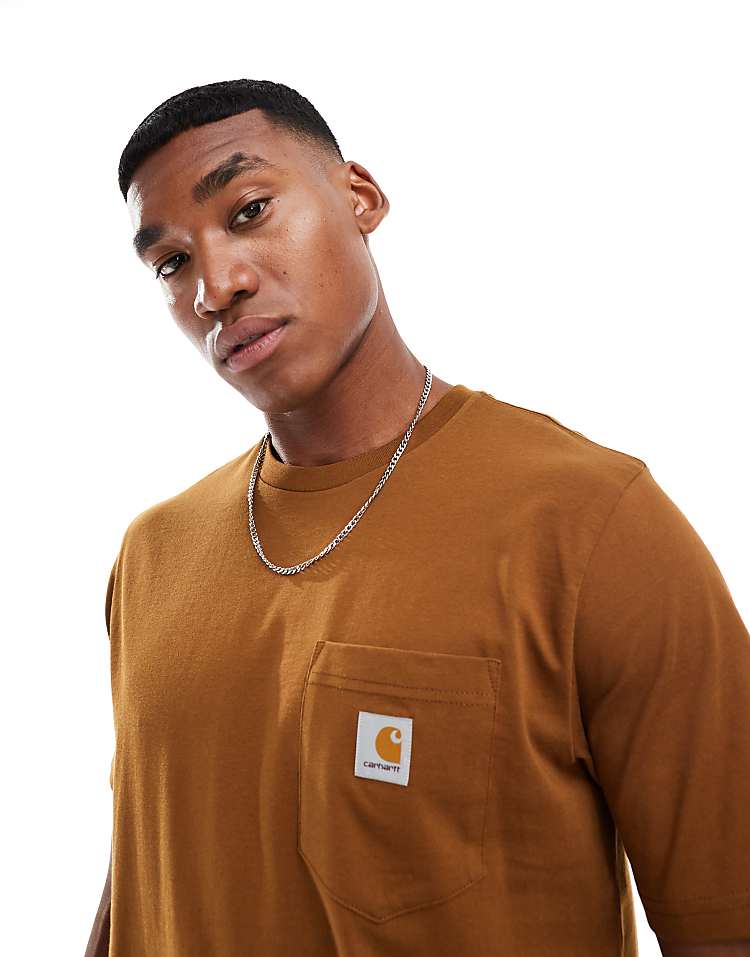 https://images.asos-media.com/products/carhartt-wip-pocket-t-shirt-in-brown/206637974-1-brown?$n_750w$&wid=750&fit=constrain