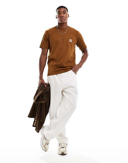 https://images.asos-media.com/products/carhartt-wip-pocket-t-shirt-in-brown/206637974-2?$n_750w$&wid=750&fit=constrain