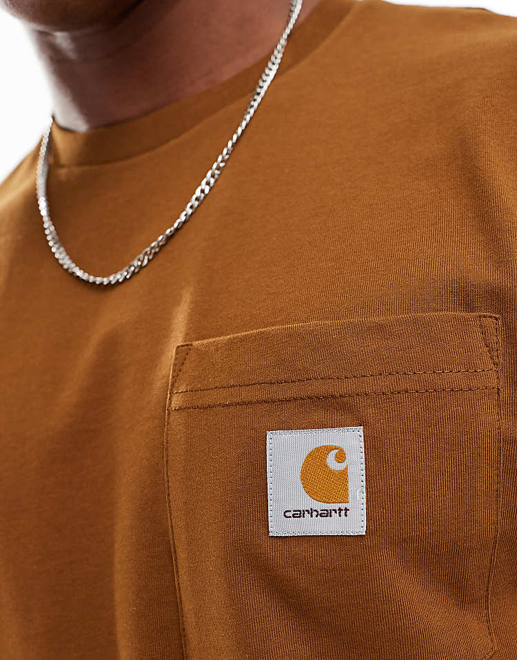 https://images.asos-media.com/products/carhartt-wip-pocket-t-shirt-in-brown/206637974-3?$n_750w$&wid=750&fit=constrain