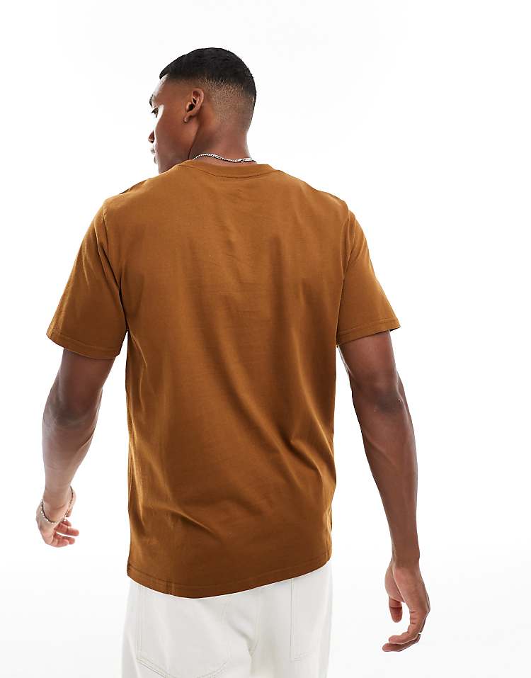 https://images.asos-media.com/products/carhartt-wip-pocket-t-shirt-in-brown/206637974-4?$n_750w$&wid=750&fit=constrain