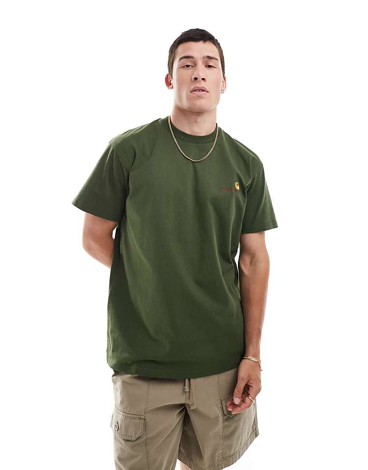 https://images.asos-media.com/products/carhartt-wip-american-script-t-shirt-in-geen/206638019-1-green?$n_750w$&wid=750&fit=constrain