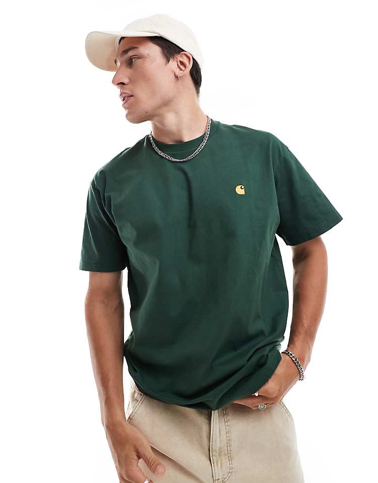 https://images.asos-media.com/products/carhartt-wip-chase-t-shirt-in-green/206638139-1-green?$n_750w$&wid=750&fit=constrain