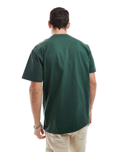 https://images.asos-media.com/products/carhartt-wip-chase-t-shirt-in-green/206638139-4?$n_750w$&wid=750&fit=constrain