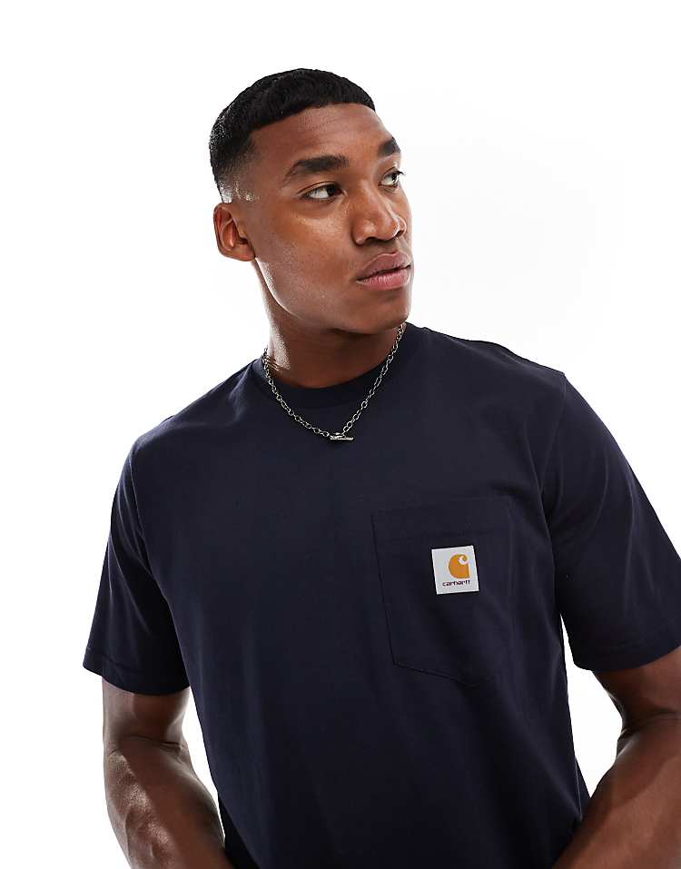 https://images.asos-media.com/products/carhartt-wip-pocket-t-shirt-in-navy/206638322-1-navy?$n_750w$&wid=750&fit=constrain