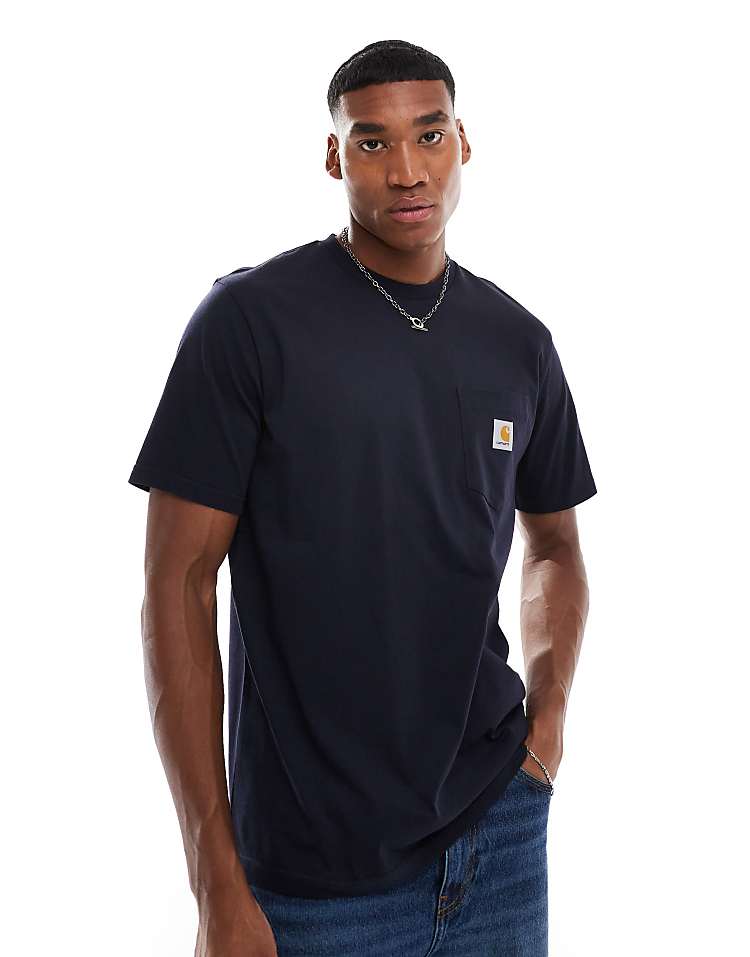 https://images.asos-media.com/products/carhartt-wip-pocket-t-shirt-in-navy/206638322-2?$n_750w$&wid=750&fit=constrain