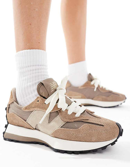 https://images.asos-media.com/products/new-balance-327-trainers-in-brown/206653122-1-grey?$n_750w$&wid=750&fit=constrain