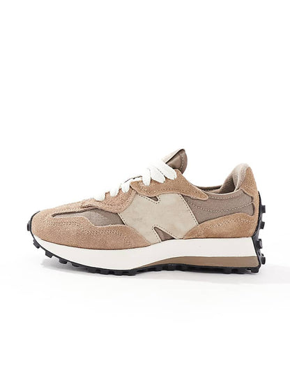 https://images.asos-media.com/products/new-balance-327-trainers-in-brown/206653122-2?$n_750w$&wid=750&fit=constrain