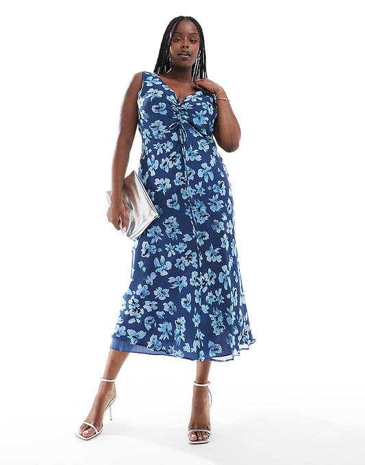 https://images.asos-media.com/products/asos-design-curve-v-neck-midi-dress-with-ruched-bust-detail-in-blue-floral/206689861-1-bluefloralprint?$n_750w$&wid=750&fit=constrain