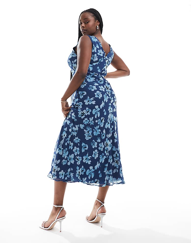 https://images.asos-media.com/products/asos-design-curve-v-neck-midi-dress-with-ruched-bust-detail-in-blue-floral/206689861-4?$n_750w$&wid=750&fit=constrain