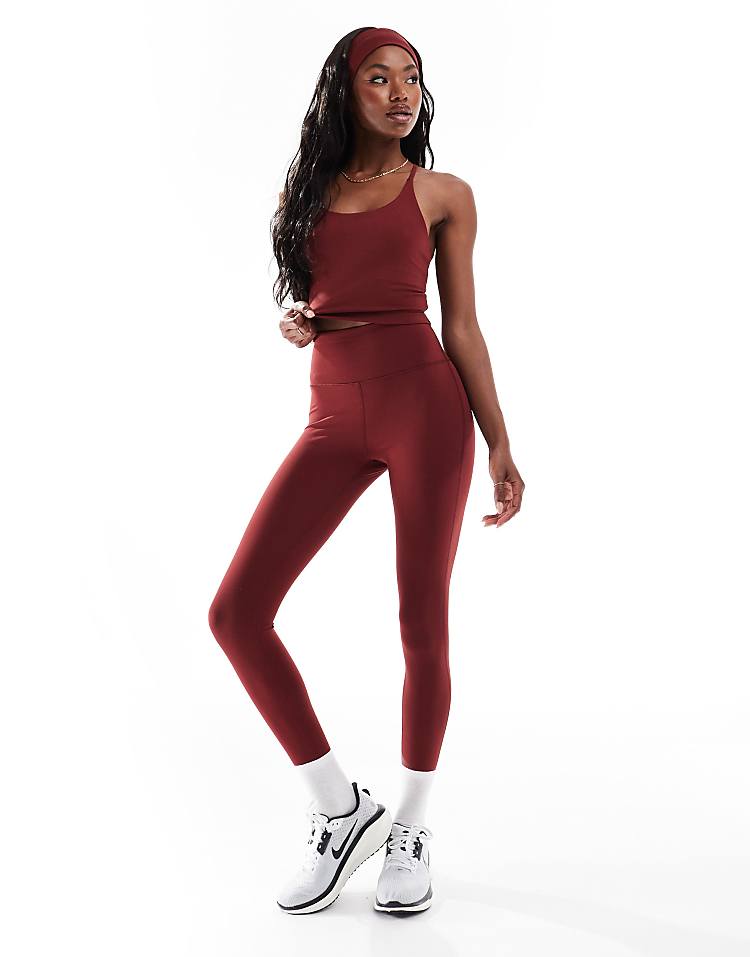 https://images.asos-media.com/products/4505-icon-yoga-soft-touch-gym-legging-in-burgundy/206698667-1-burgundy?$n_750w$&wid=750&fit=constrain