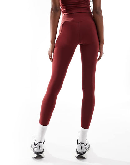 https://images.asos-media.com/products/4505-icon-yoga-soft-touch-gym-legging-in-burgundy/206698667-2?$n_750w$&wid=750&fit=constrain