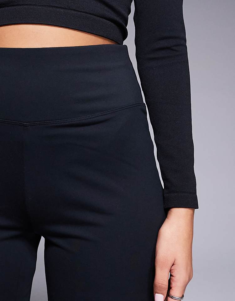 https://images.asos-media.com/products/4505-icon-soft-touch-dance-pant-in-black/206698884-3?$n_750w$&wid=750&fit=constrain