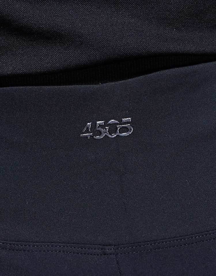 https://images.asos-media.com/products/4505-icon-soft-touch-dance-pant-in-black/206698884-5?$n_750w$&wid=750&fit=constrain