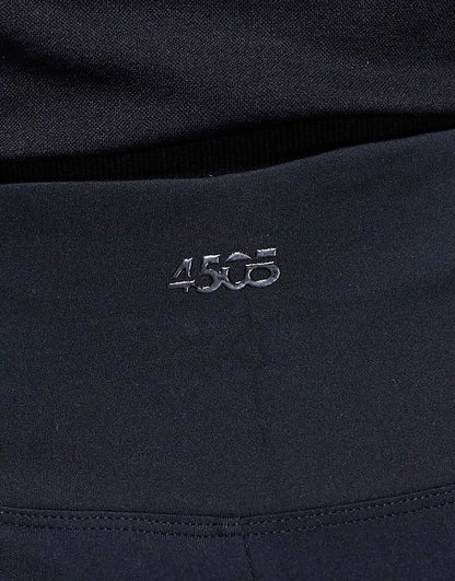 https://images.asos-media.com/products/4505-icon-soft-touch-dance-pant-in-black/206698884-5?$n_750w$&wid=750&fit=constrain