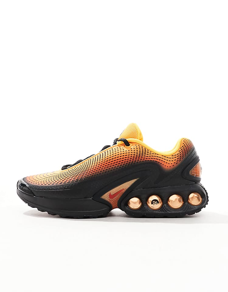 https://images.asos-media.com/products/nike-air-max-dn-trainers-in-black-and-orange/206702589-2?$n_750w$&wid=750&fit=constrain